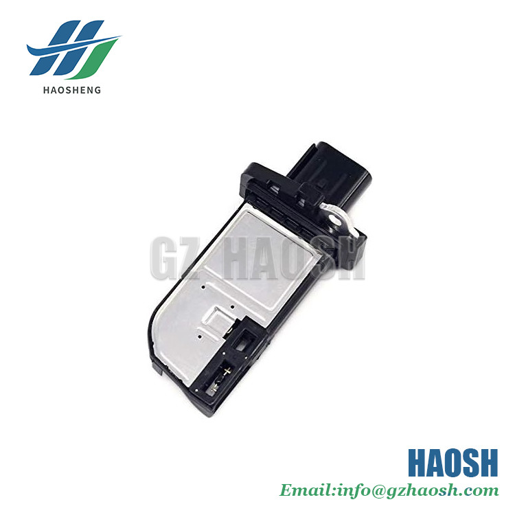 Ford Air Flow Sensor Compatible For Ford Everest U375 8V21 12B579AA
