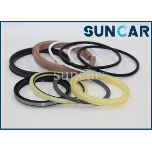 China Service Kit 707-99-46600 7079946600 Boom Cylinder Repair Seal Kit Fits PC200-5C PC200-6Z Komatsu on sale