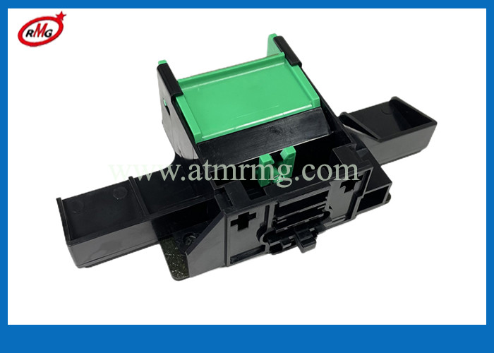 4450730179 ATM Cassette Parts 445-0730179 NCR S2 Dispenser Cash Cassette Push Plate