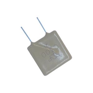 Polymeric PolySwitch RXEF300 Cross 3 Amp Resettable Fuse 72V TRC300