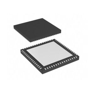  CC3135RNMRGKR IoT Chip WiFi Dual Band Network Processor For MCU Applications Manufactures