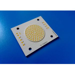 Fresnels COB Led Array 200 Watt 3000k Tunable 6000k Leds Array