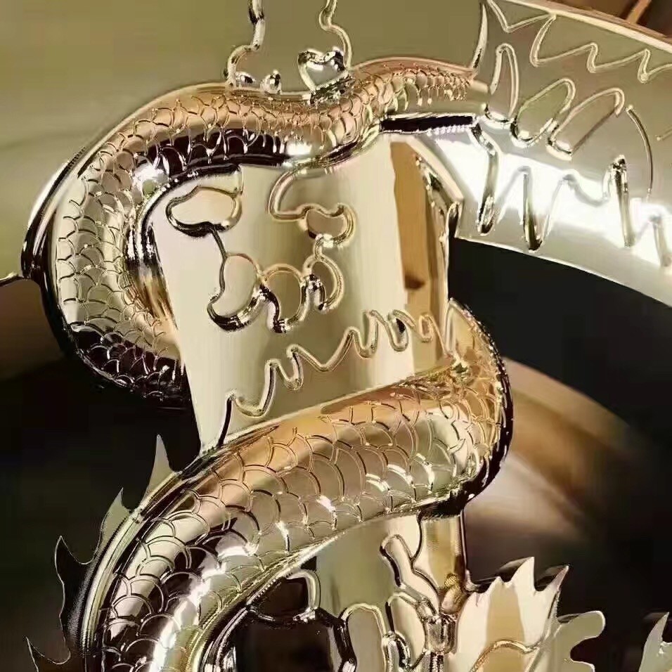 30kg Anti Rust SUS Spray Chrome Machine For Chrome Coating