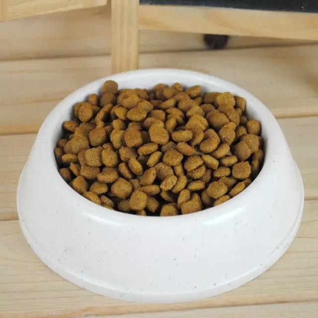 4-6 t/H Fish Feed Extruder industial Fish Food Manufacturing Machines