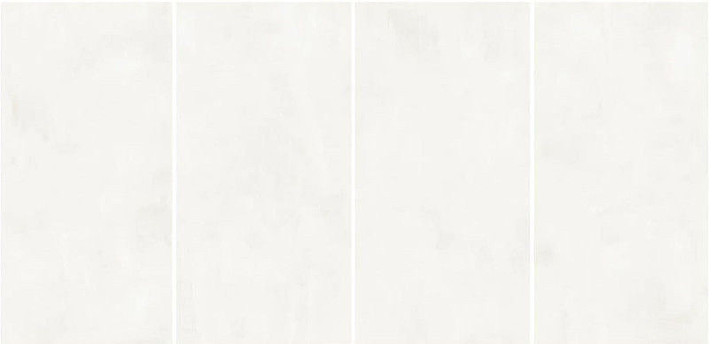 Modern Soft Glazed Antibacterial Porcelain Tiles for Wall and Floor 60x120cm