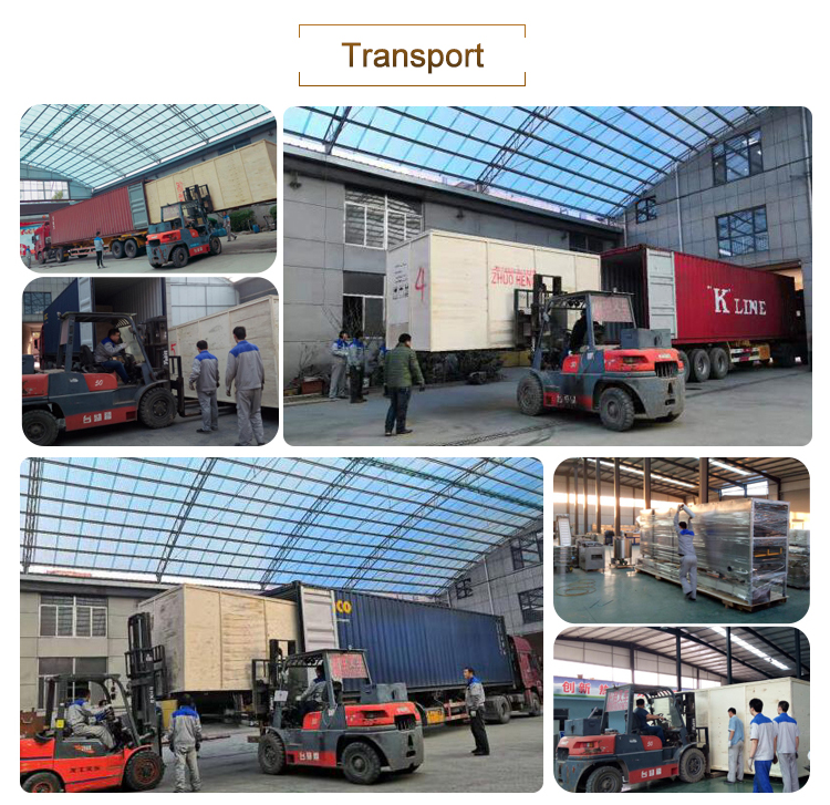 High Automation Twin Screw Fortified Rice Processing Machine 100kg/h-900kg/h Condition