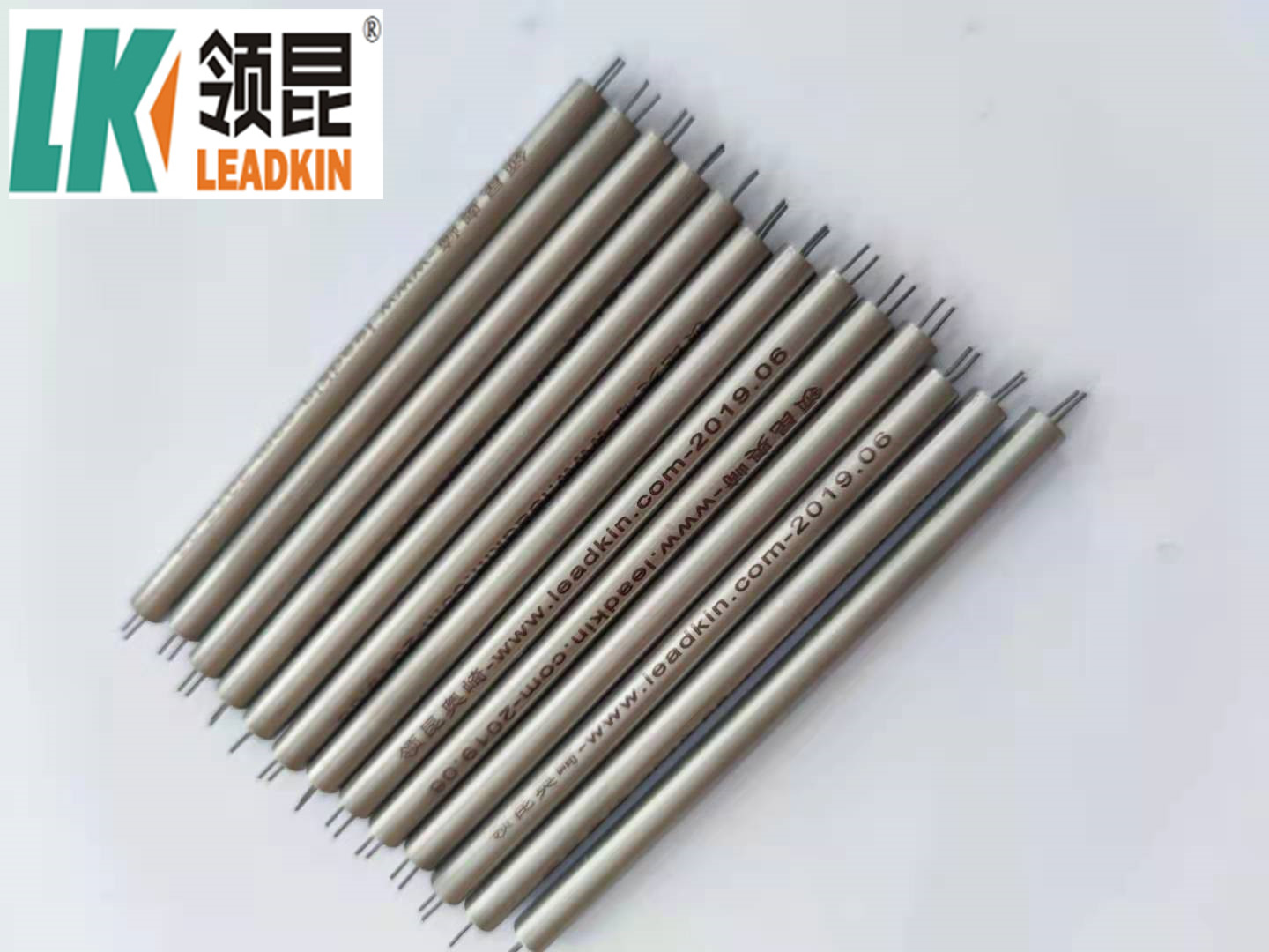 Type E Thermocouple Cable For Accurate Temperature Measurement
