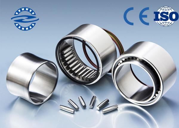Circle roller bearing C3030V 150 mm * 225 mm *56 mm C3120V Special steel plant