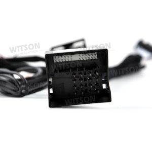 10.25''/12.3'' Screen For AUDI Q5 Q5L 2010-2018 Right Hand DriverAndroid