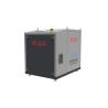 Buy cheap Oil Free And Silent Air Suspension Blowers Air Bearing For Clean Environment from wholesalers