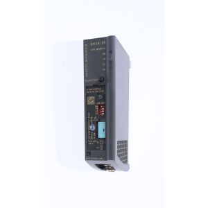  A5E00243809 Siemens Industrial Automation 100% Brand Varies By Model Manufactures