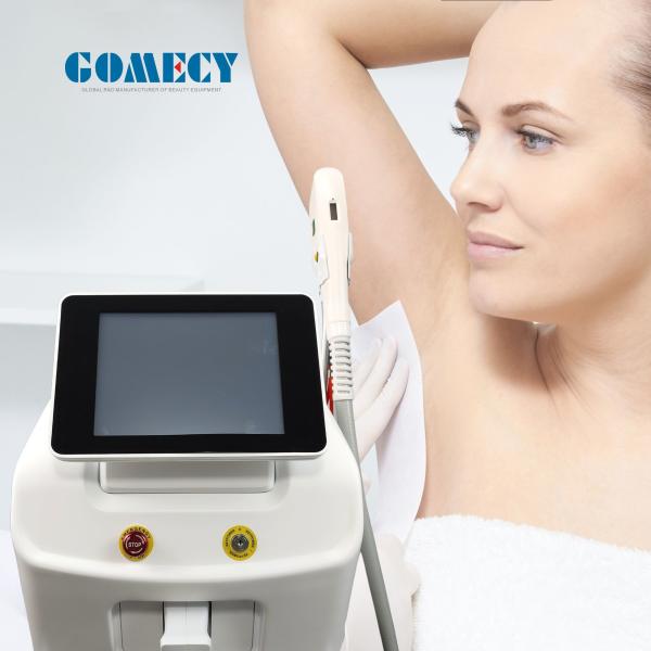 Ipl Permanent Hair Removal Ipl Skin Rejuvenation Hair Removal Freckles Removing