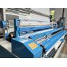 Buy cheap Automated Corduroy Cutting Machine Textile Plant Machinery from wholesalers