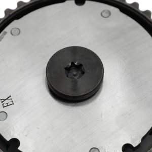 China 30646225 Engine Timing Camshaft Gear For Automobile Model S60 on sale