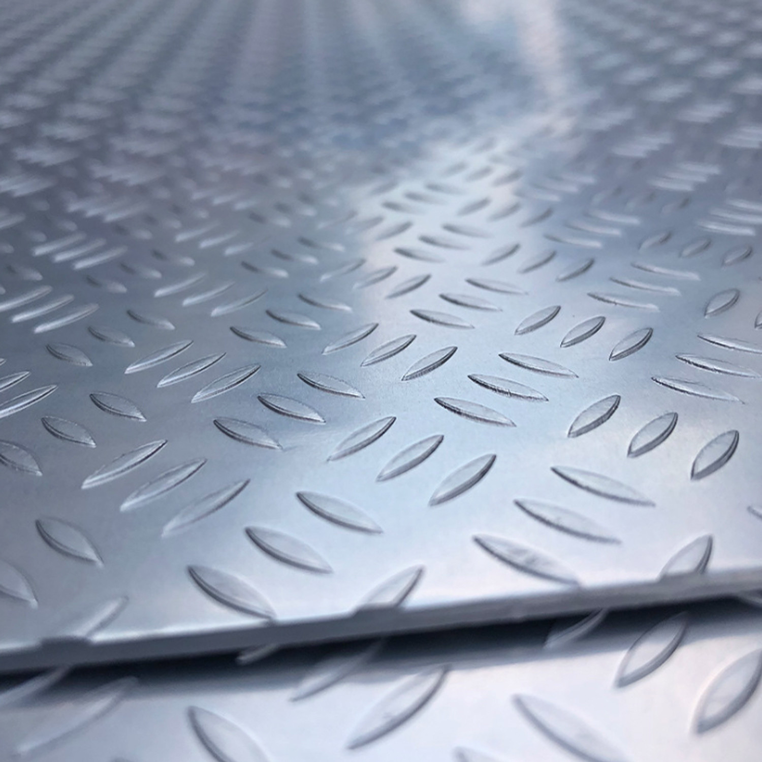 Acp Raw Galvanized Aluminium Roofing Sheets Coated Galvalume Metal Roofing 6061 6063 7050 7075 T6