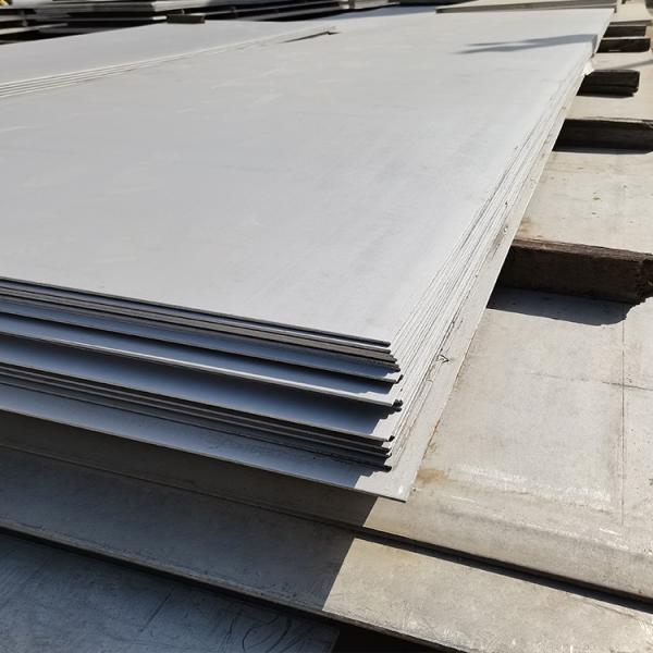 14 16 18 Gauge 1/8" 3/16" Carbon Steel Sheet S235jr S275jr Carbon Steel Plate