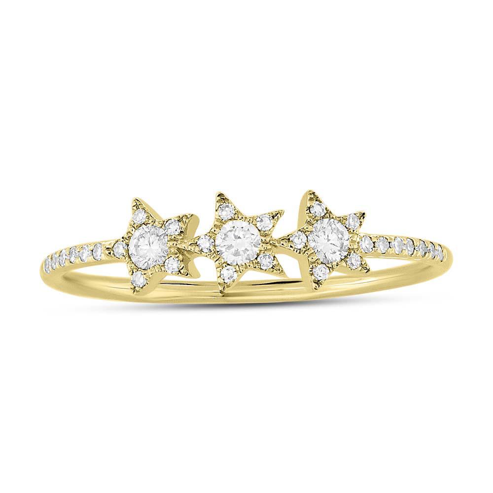 Customized Sterling Silver Signet Ring Womens 18K Gold Ladies Signet Rings