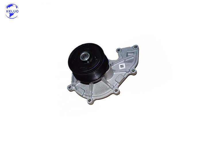 New Original Cumminss Diesel Engine Parts Water Pump 5314728