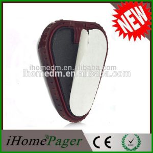 Wireless waiter call bell restaurant smart pager system