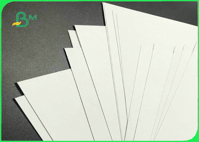 book paper 