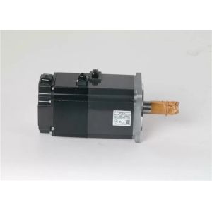 HF-KP73E2 Mitsubishi Electronic Servo Encoder Control Modular