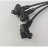 Buy cheap Toyota Hilux 4runner Ignition Coil 19037-62010 For Vehicle'S Engine from wholesalers