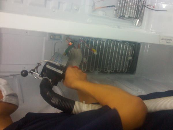 Safety Welding Automotive Assembly Line , Auto assembly line for welding of