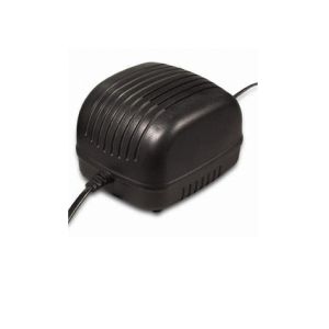  AC DC Universal linear power adapter Manufactures