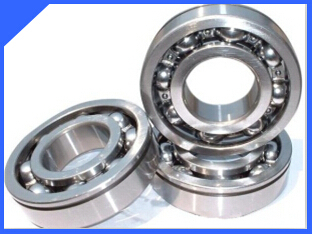 Yanmar excavator parts ,excavator bearing SF4815VPX1 bearing