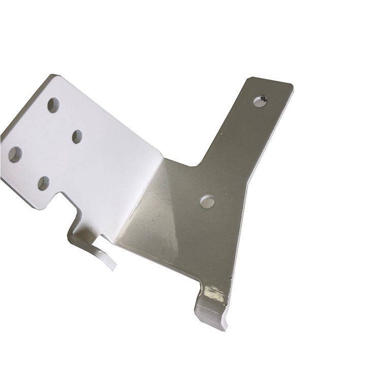 cs Carbon Steel Sheet Metal Bending Services Tube Painting