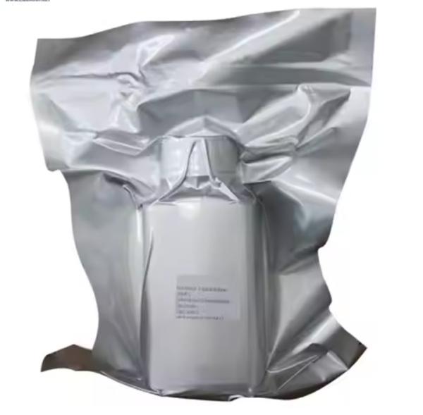 Quality N-Methyl-2-Pyrrolidone (NMP) Solvent for sale