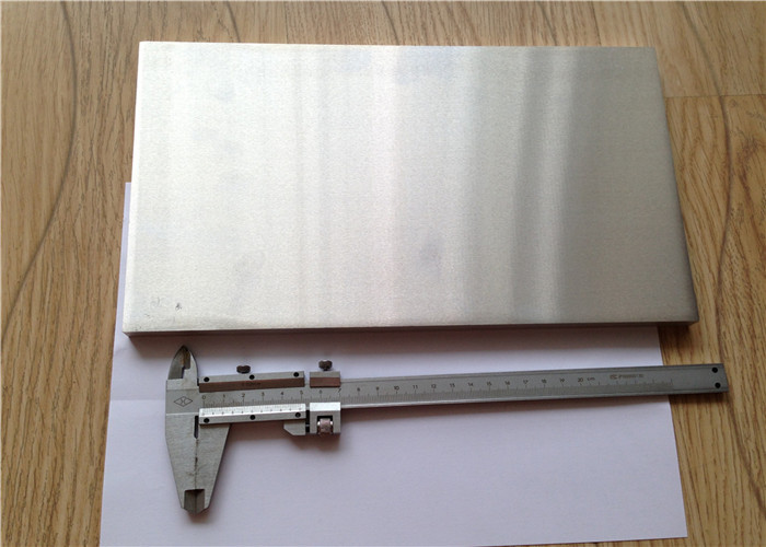Corrosion Resistance Magnesium Plate Manufacturers AZ31 AZ61 AZ91 WE43 WE54 WE94 ZK60 AM80