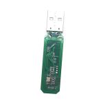 Embedded 13.56MHZ RFID Reader Module ISO14443A Reading Distance 1-3cm