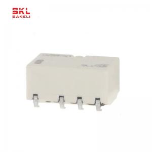 China G6K2GYDC5 General Purpose Relays High Performance Reliable Solution Your Application on sale