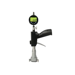 China Precision Bore Measurement Three Point Internal Micrometers with Fine Lapping Processing on sale China Precision Bore Measurement Three Point Internal Micrometers with Fine Lapping Processing on sale