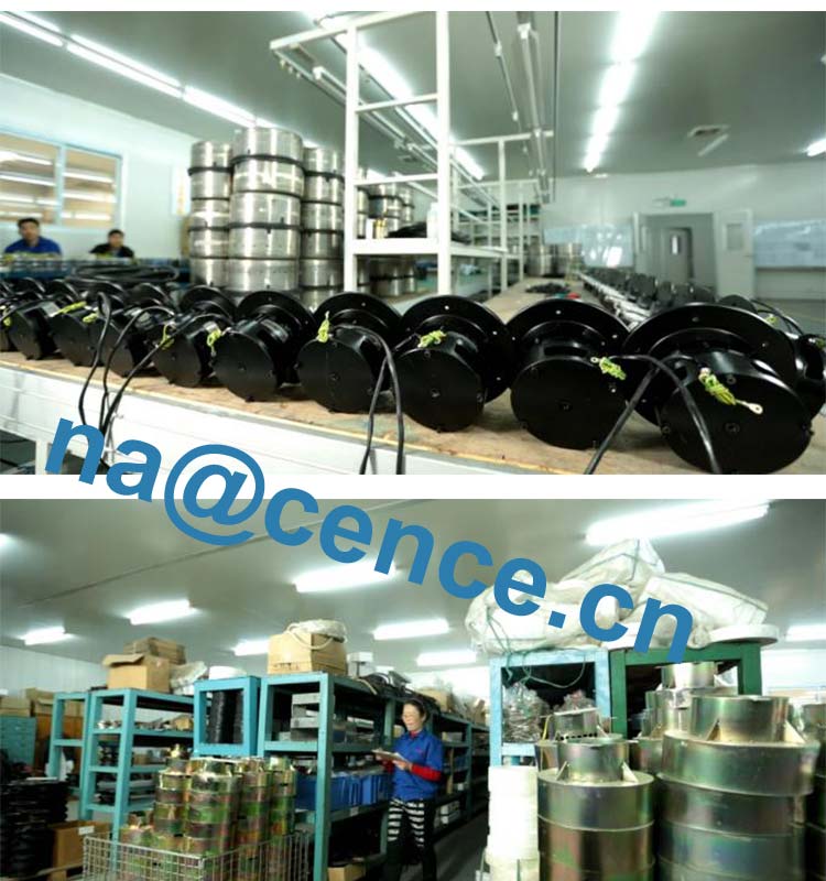 1200W High Speed Centrifuge Equipment 16000rpm With LCD Display