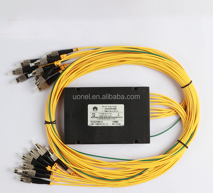 Huawei SPL9105-P1004 SC/ACP 45200508 OSPL43201 SC/ACP 1/4 Bare Optical Splitter SPL1202 SPL2601 SPL1101 SPL2605 SPL9101 SPL9102