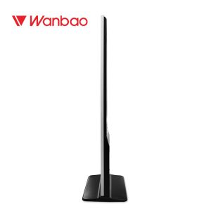 43 50 55 65 Inch Floor Standing LCD Advertising Player OEM Android Video Screen