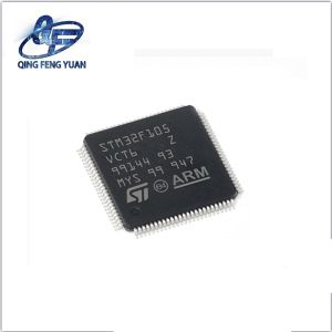 Analog ADM3251EARWZ-REEL Stm32 ADM3251EARWZ-REEL Electronmicrocontroller Mcu