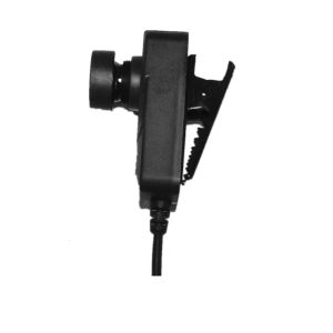 720P Infrared Night Vision Digital Camera With USB And Audio Video Recording