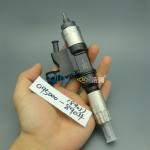 Isuzu N-Series injector 095000-8900 , denso fuel oil injector 0950008900 , fuel