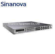 Hua wei USG6625F NGFW for Medium Enterprise Network Security original new in