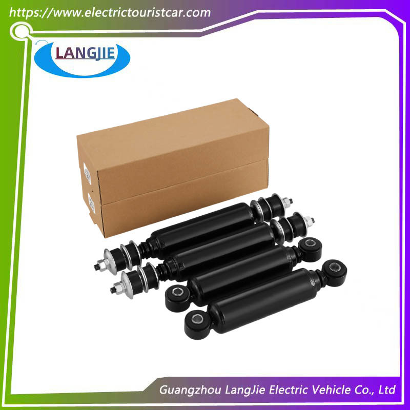 Club Car Sightseeing Car Shock Absorbers Front And Rear Shock Absorbers DS Golf Car