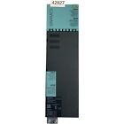  6SL3120-1TE23-0AA3 Siemens Programmable Automation MOQ 1 Piece Manufactures