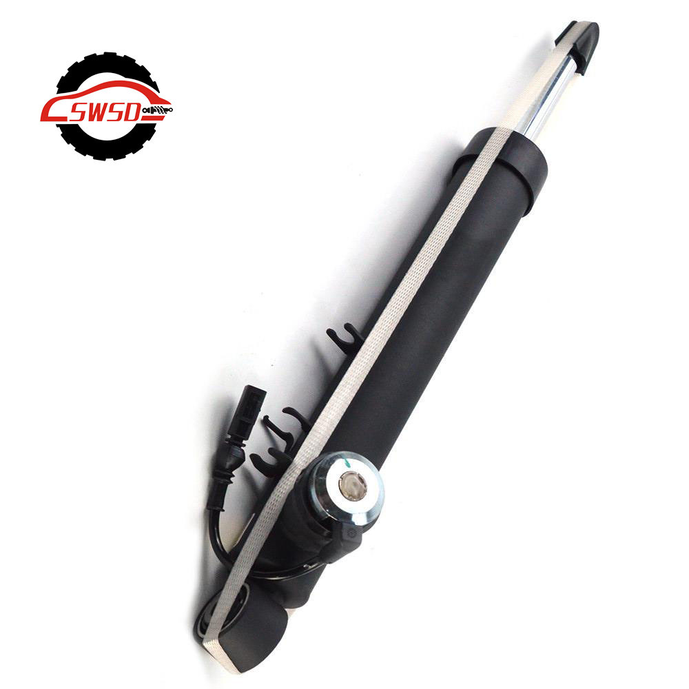 8R0513026 8R0513025 Pneumatic Shock Absorber