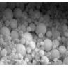 Buy cheap Spherical Silica from wholesalers