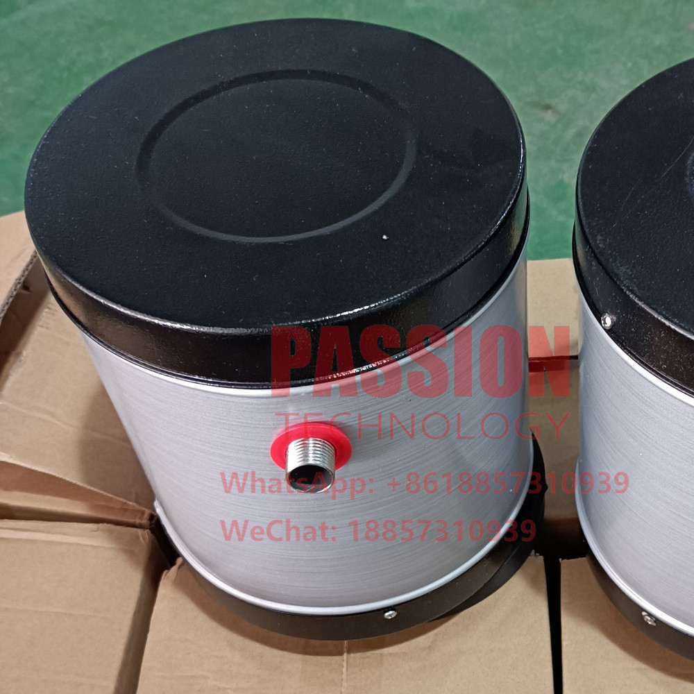 10L Assistant Tank 5L Little Tank 200L Non Pressure Solar Water Heater