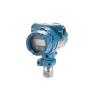 Buy cheap Industrial Instrument Pressure Transmitter 3051GP IP65 Rated from wholesalers