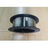 Buy cheap Aluminum 0.10 Max Alloy 52 , Soft Glasses Ceramics Sealing High Strength Alloy from wholesalers