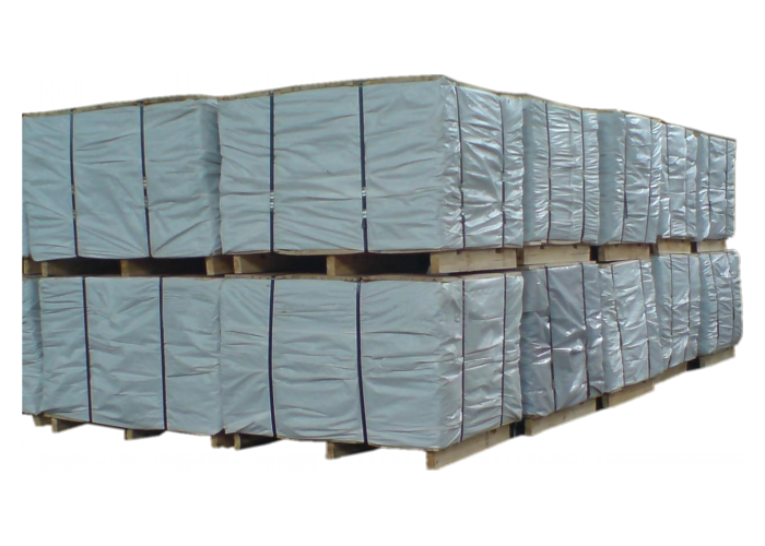 0cstp-p-04_conew1.png